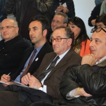 antonella 092